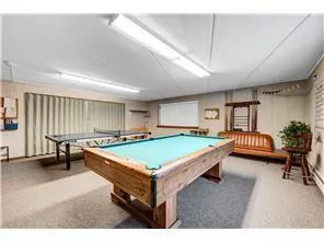 $162,000 | 2690 Oxford Street North, Unit 209, Roseville, MN 55113