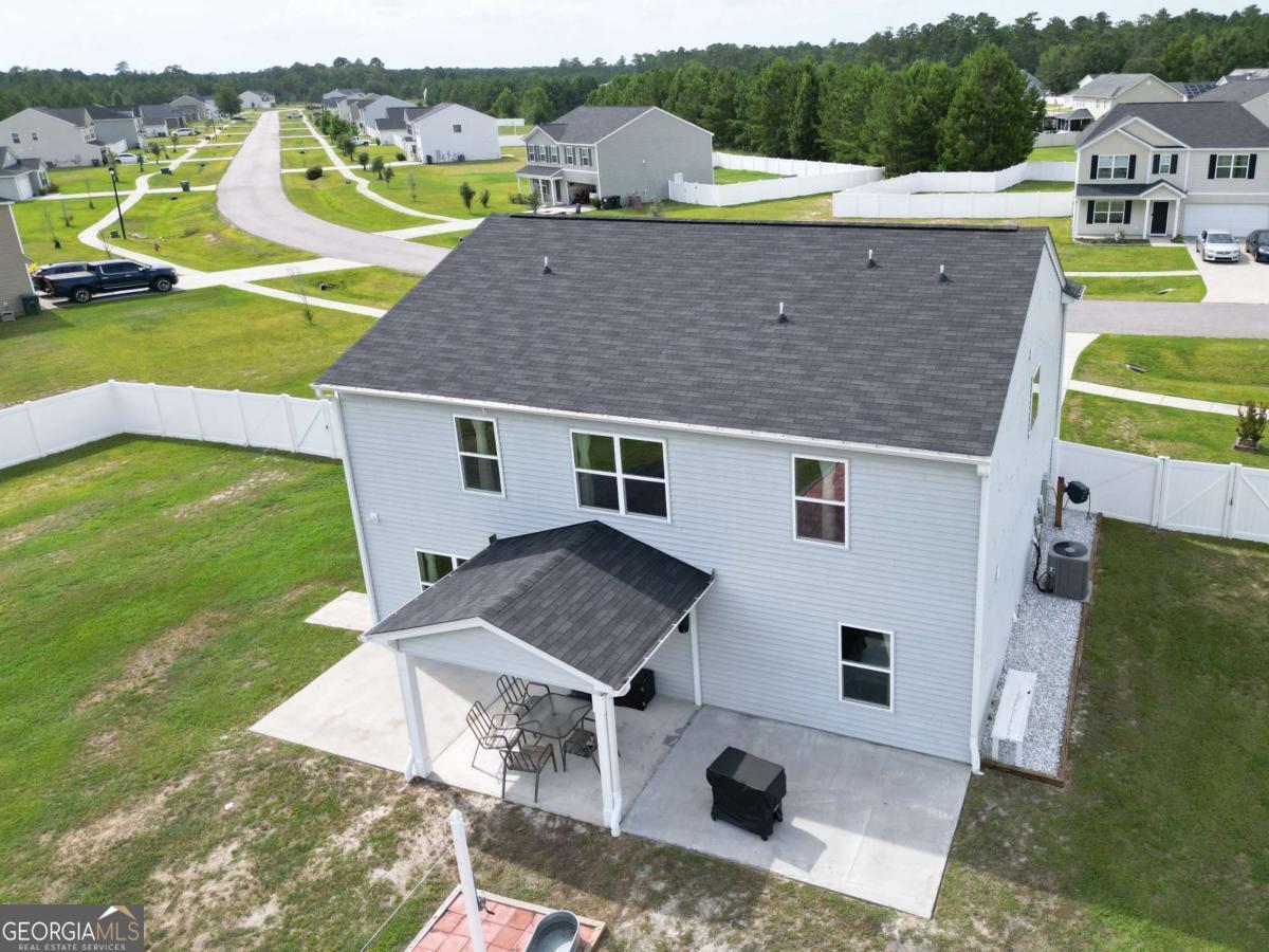 455 Tondee Way Midway, GA 31320 - Photo 43 of 59 Gallery Image 43