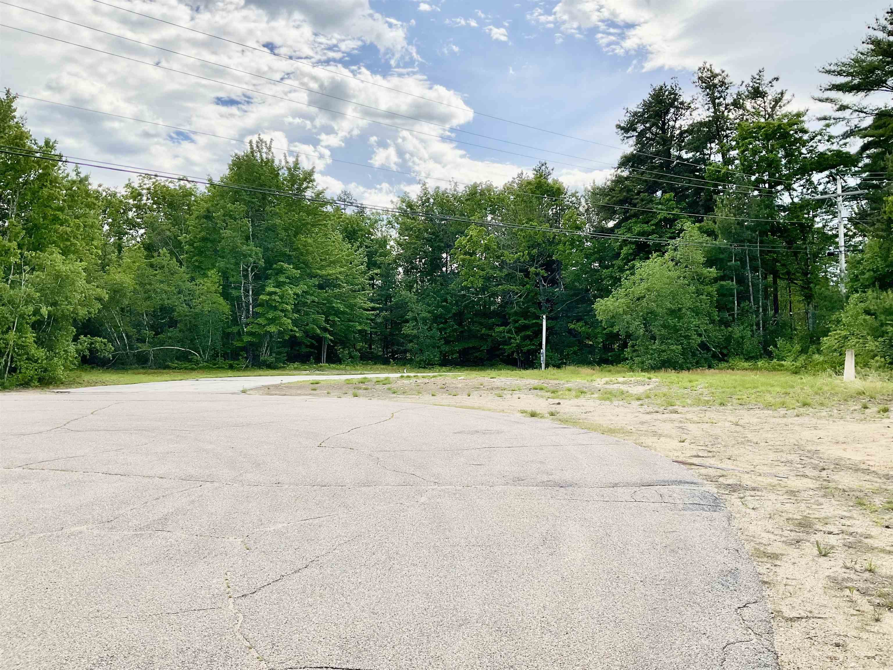 57 Eastern Avenue Conway, NH 03813 - Photo 11 of 12