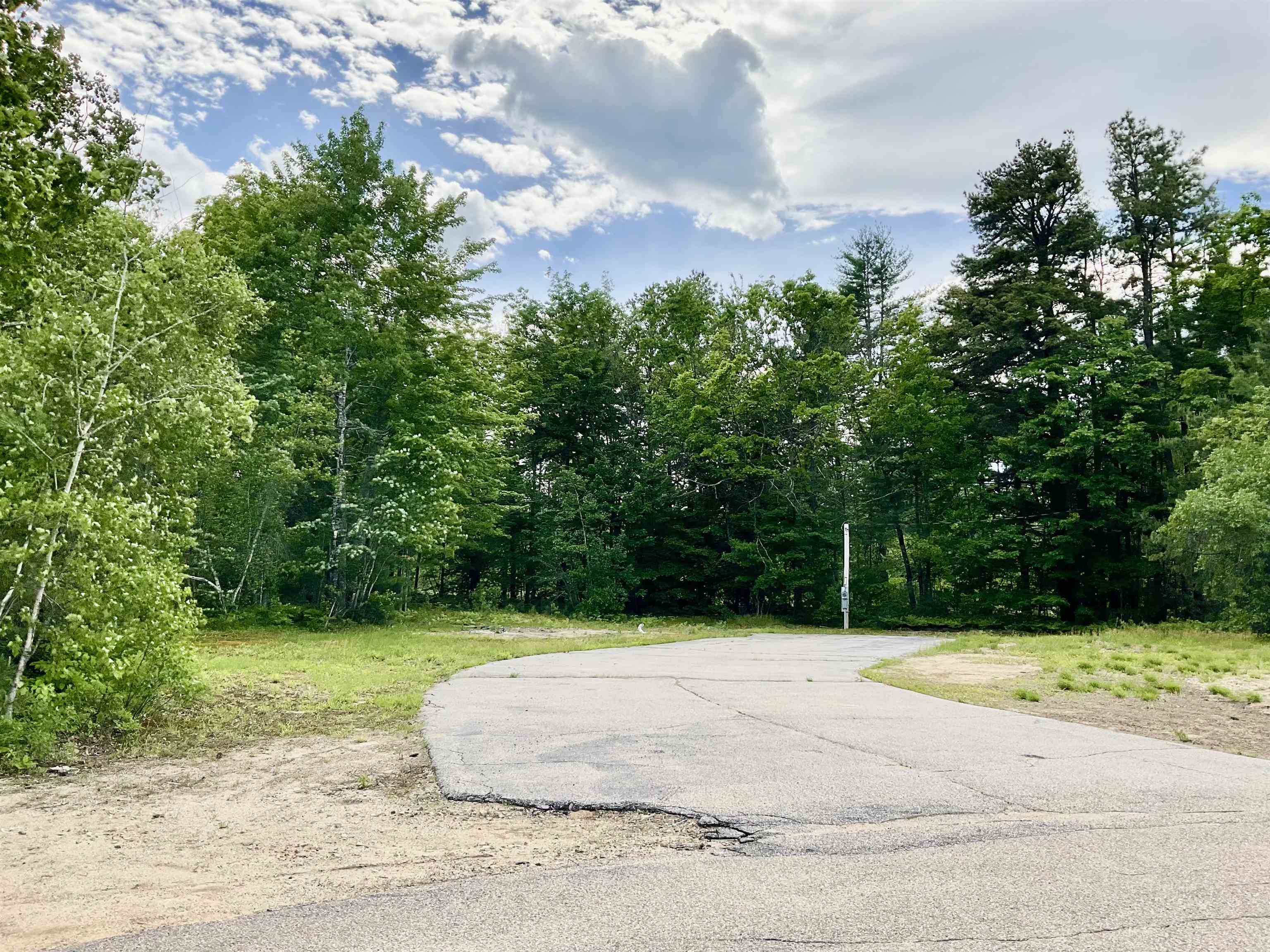 57 Eastern Avenue Conway, NH 03813 - Photo 12 of 12