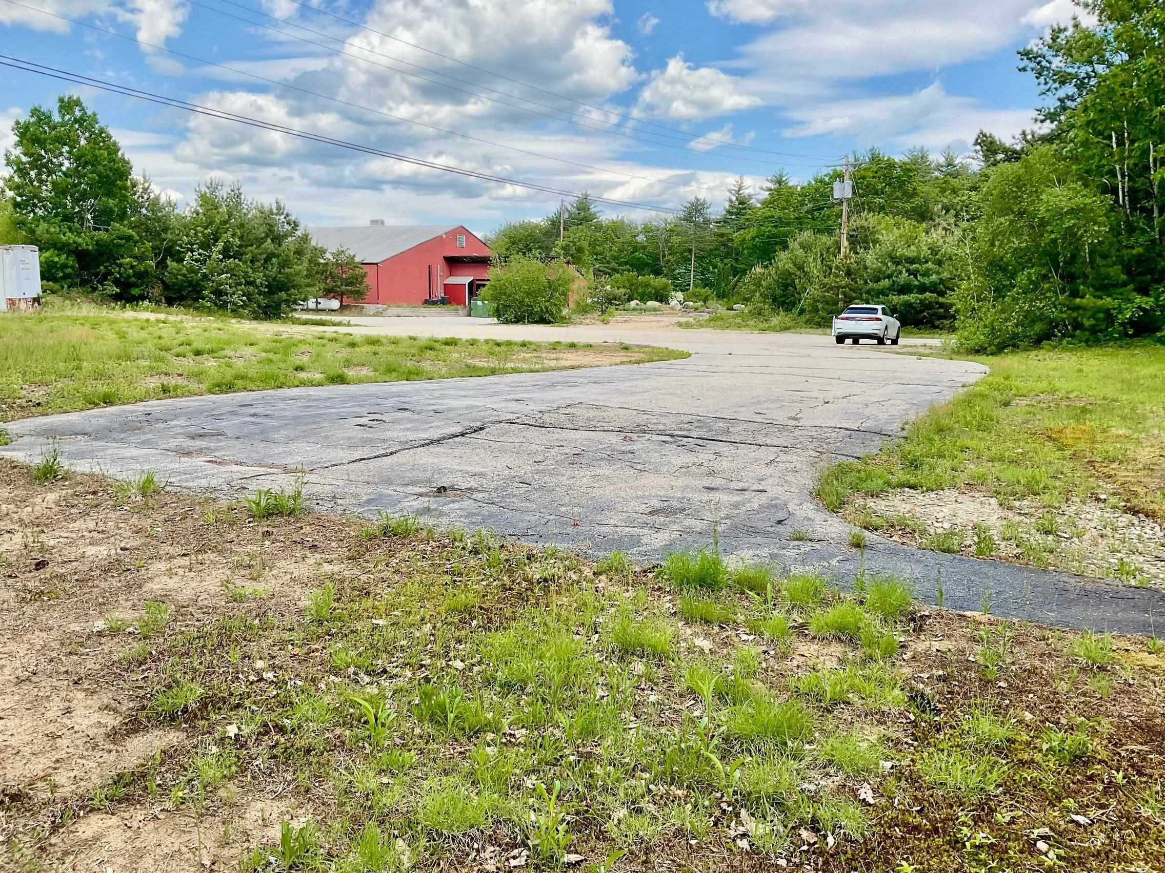 57 Eastern Avenue Conway, NH 03813 - Photo 3 of 12