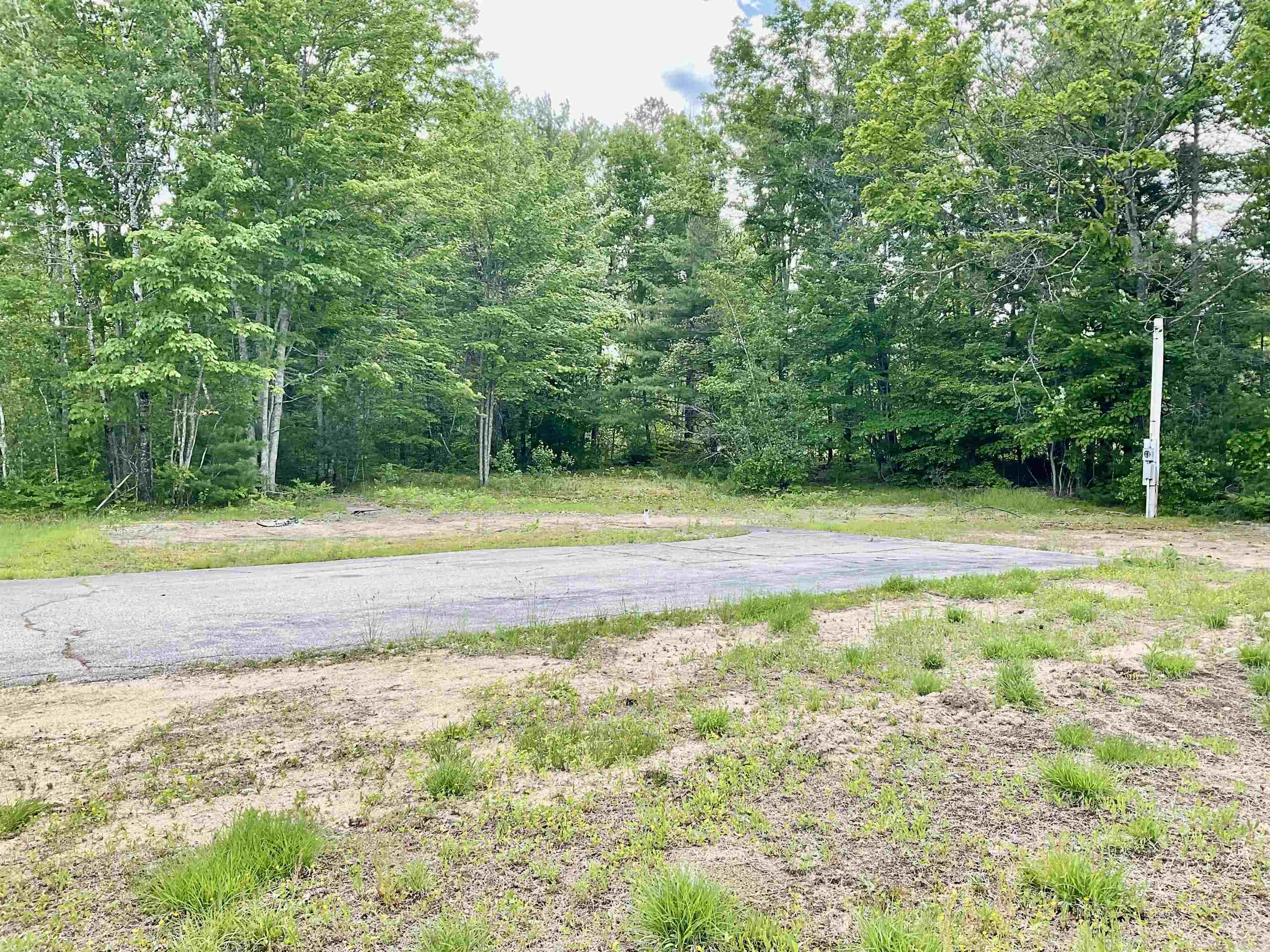 57 Eastern Avenue Conway, NH 03813 - Photo 5 of 12