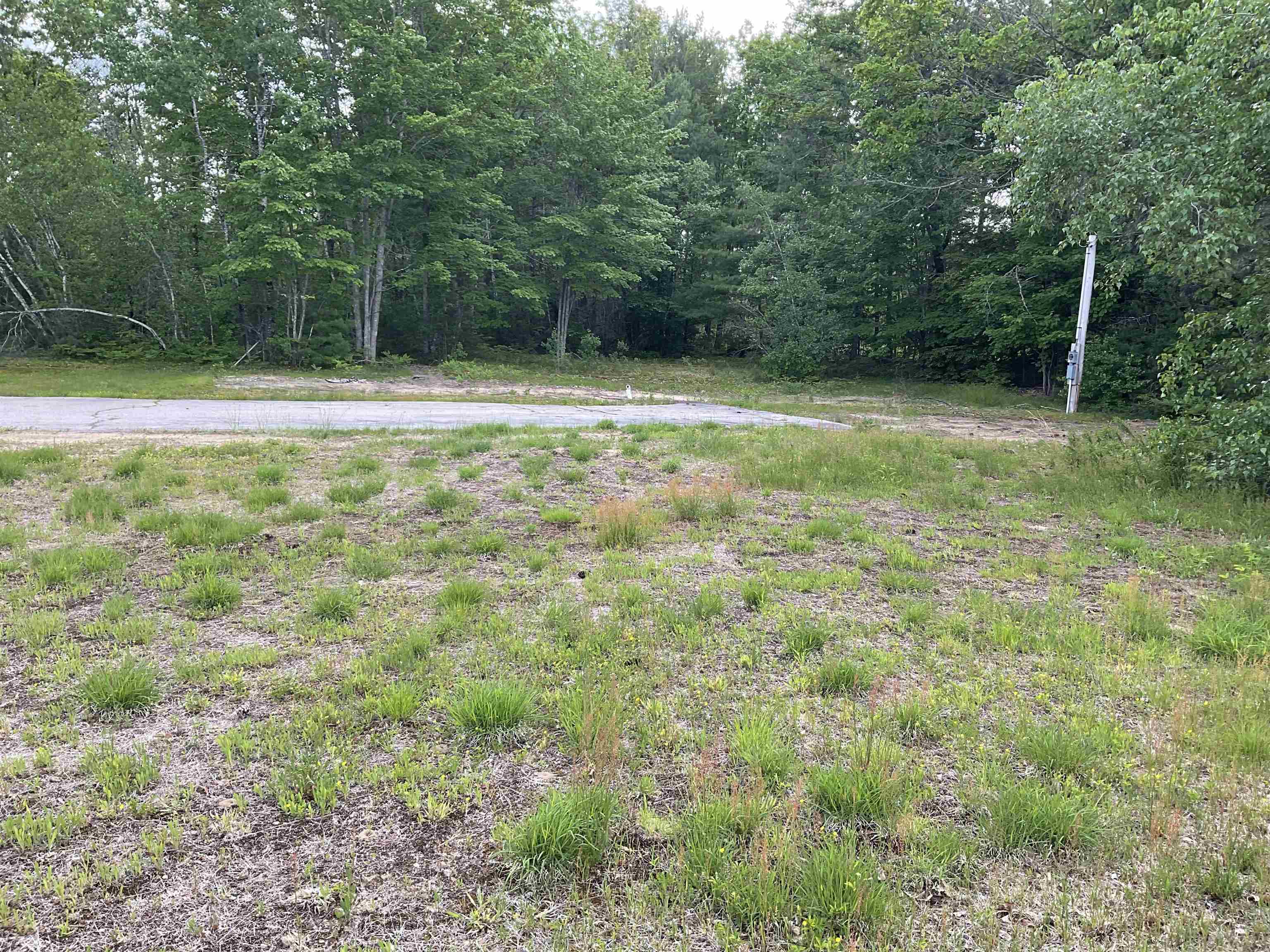 57 Eastern Avenue Conway, NH 03813 - Photo 8 of 12