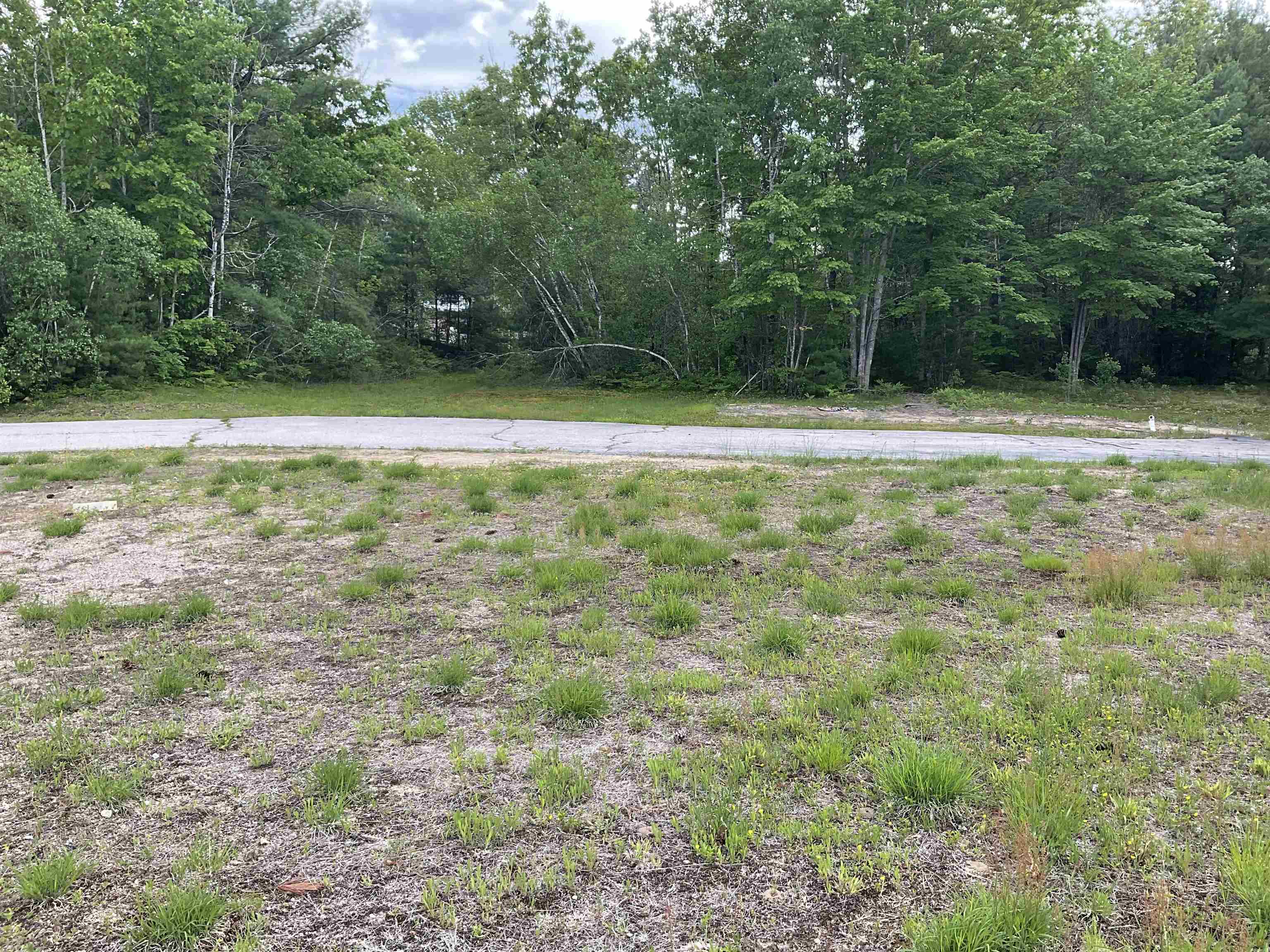 57 Eastern Avenue Conway, NH 03813 - Photo 9 of 12