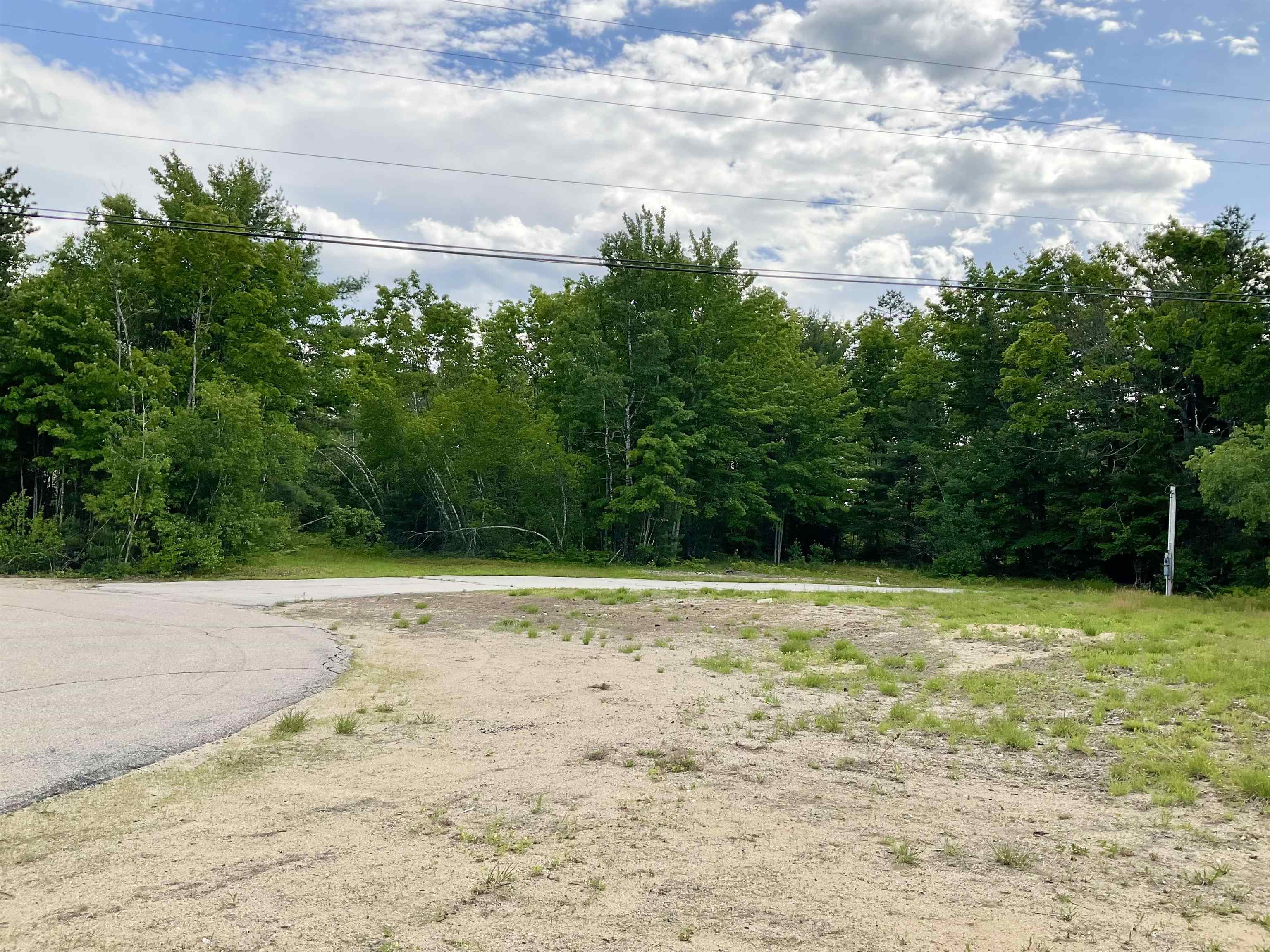 57 Eastern Avenue Conway, NH 03813 - Photo 10 of 12