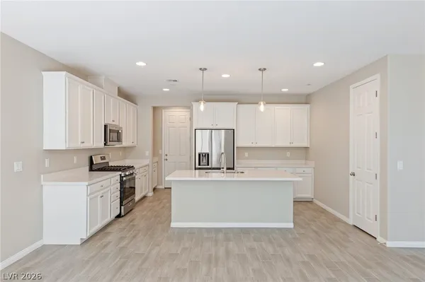 $2,250 | 789 Cottonwood Hl Place, Henderson, NV 89011