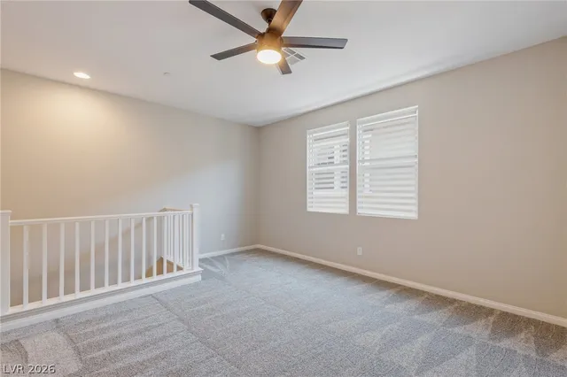 $2,250 | 789 Cottonwood Hl Place, Henderson, NV 89011