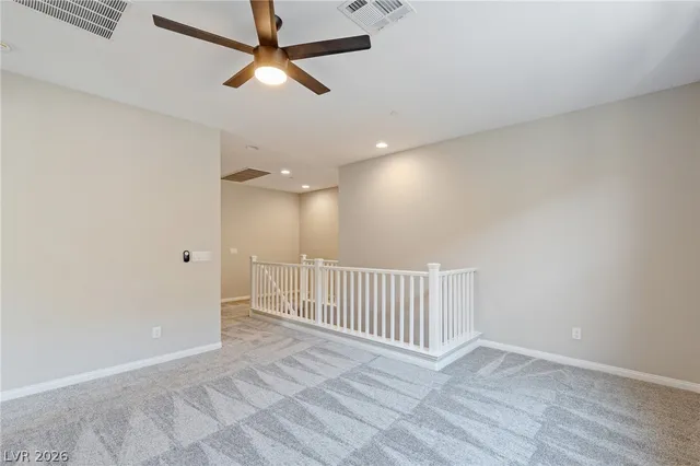 $2,250 | 789 Cottonwood Hl Place, Henderson, NV 89011