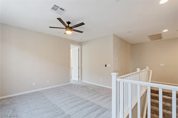 $2,250 | 789 Cottonwood Hl Place, Henderson, NV 89011
