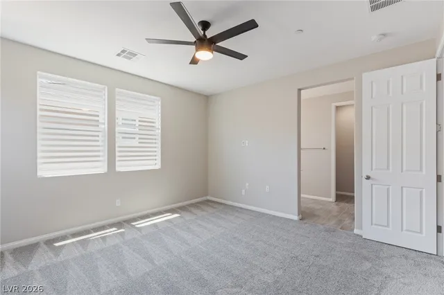 $2,250 | 789 Cottonwood Hl Place, Henderson, NV 89011