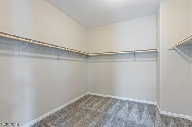 $2,250 | 789 Cottonwood Hl Place, Henderson, NV 89011