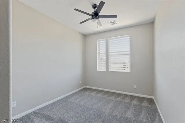 $2,250 | 789 Cottonwood Hl Place, Henderson, NV 89011