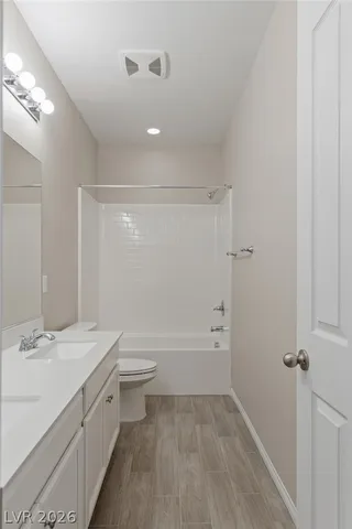 $2,250 | 789 Cottonwood Hl Place, Henderson, NV 89011