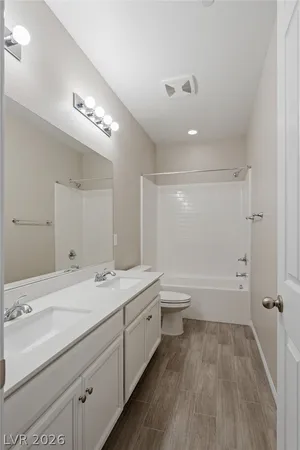 $2,250 | 789 Cottonwood Hl Place, Henderson, NV 89011
