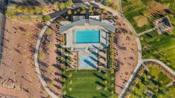 $2,250 | 789 Cottonwood Hl Place, Henderson, NV 89011
