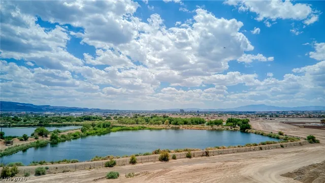 $2,250 | 789 Cottonwood Hl Place, Henderson, NV 89011