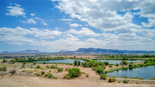 $2,250 | 789 Cottonwood Hl Place, Henderson, NV 89011