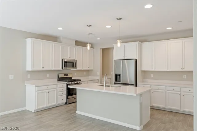 $2,250 | 789 Cottonwood Hl Place, Henderson, NV 89011