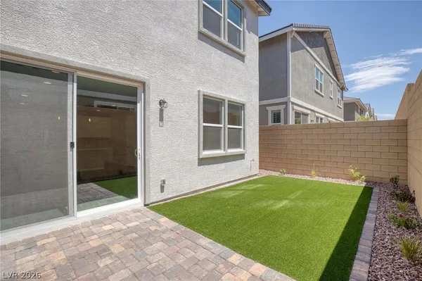 $2,250 | 789 Cottonwood Hl Place, Henderson, NV 89011