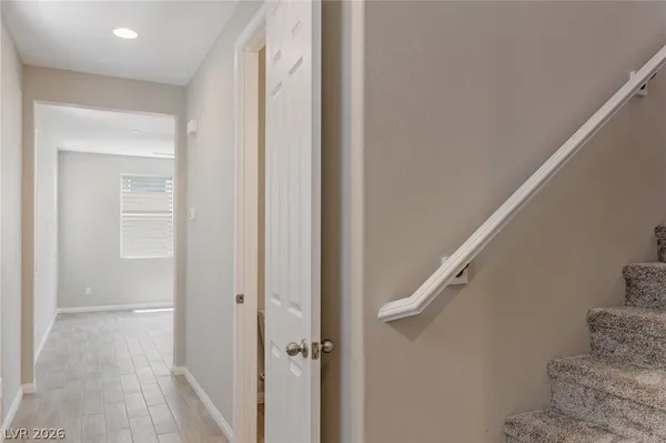 $2,250 | 789 Cottonwood Hl Place, Henderson, NV 89011