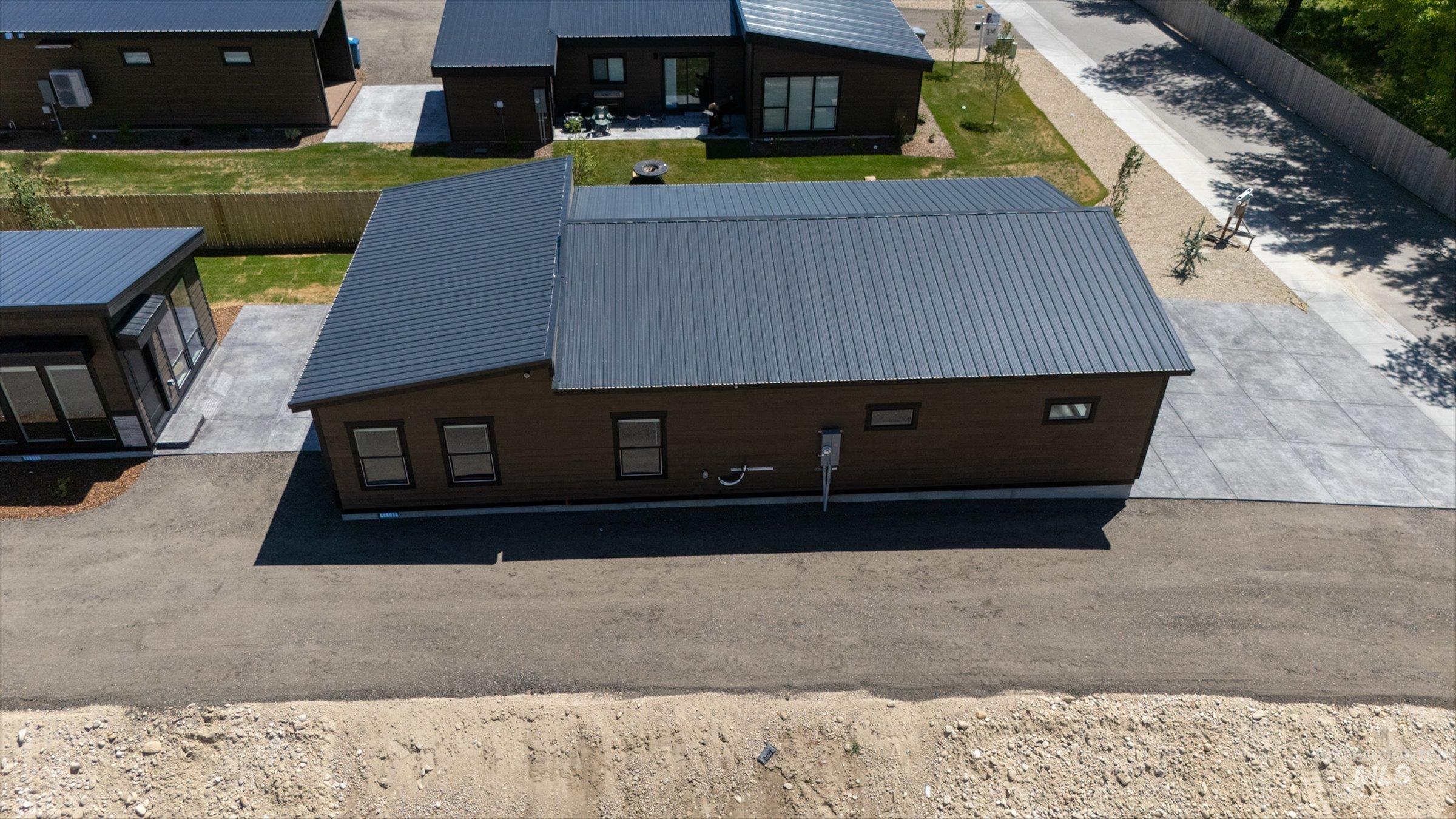 398 West London Street Middleton, ID 83644 - Photo 32 of 36