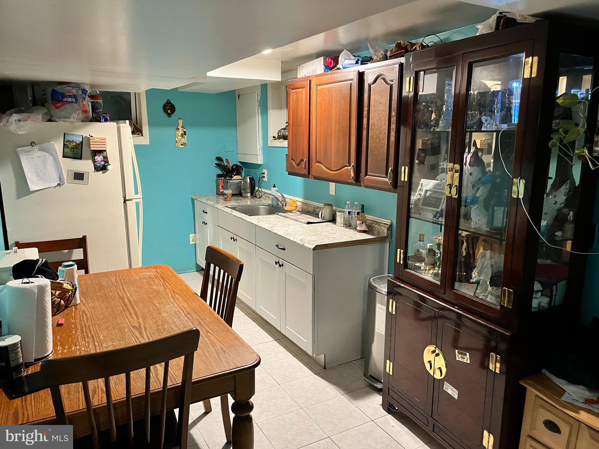 12117 Foley Street Silver Spring, MD 20902 - Photo 14 of 25