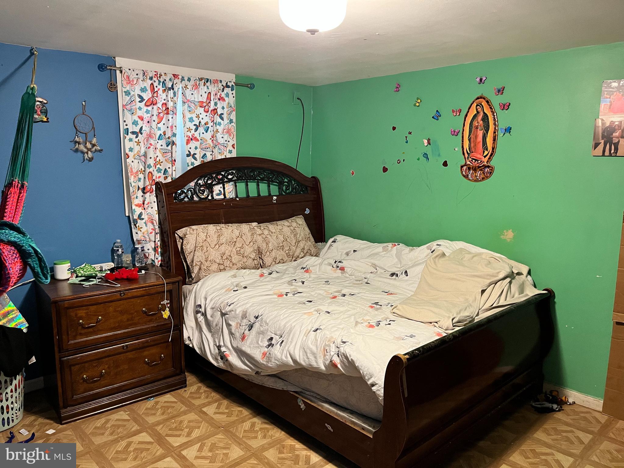 12117 Foley Street Silver Spring, MD 20902 - Photo 16 of 25