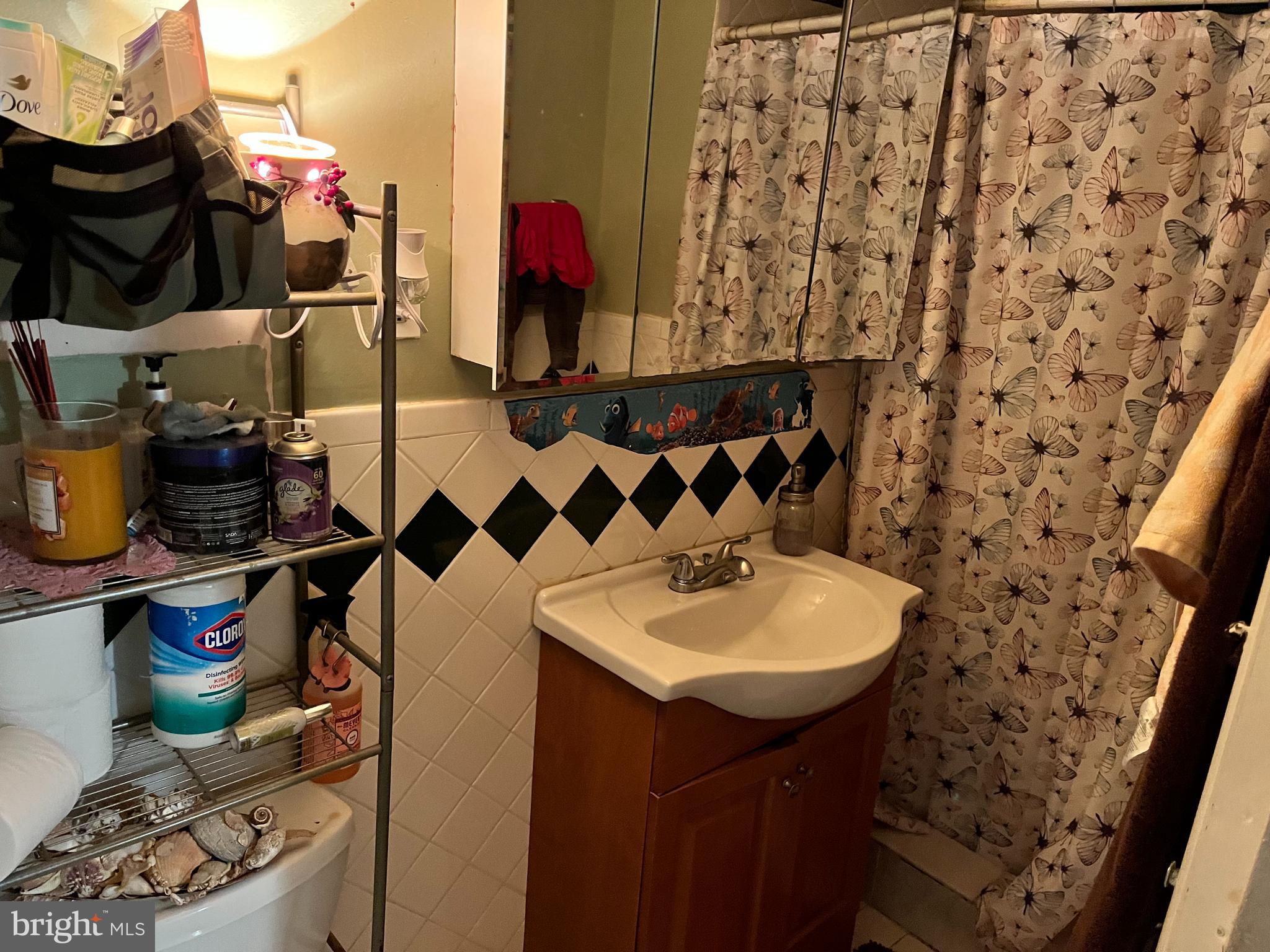12117 Foley Street Silver Spring, MD 20902 - Photo 17 of 25