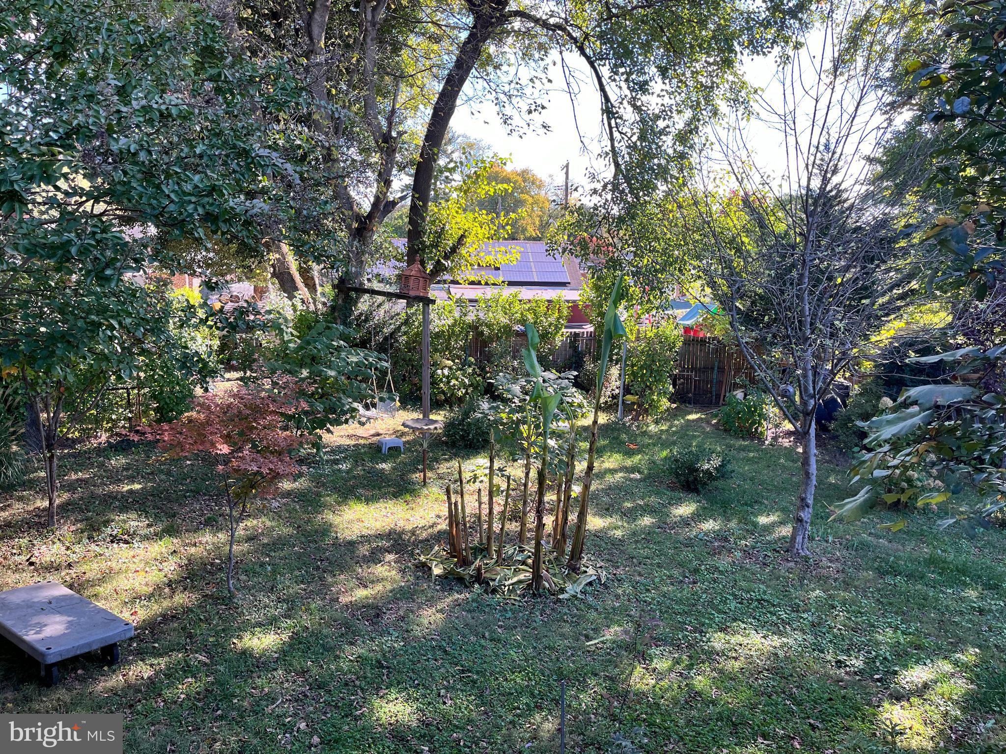 12117 Foley Street Silver Spring, MD 20902 - Photo 20 of 25