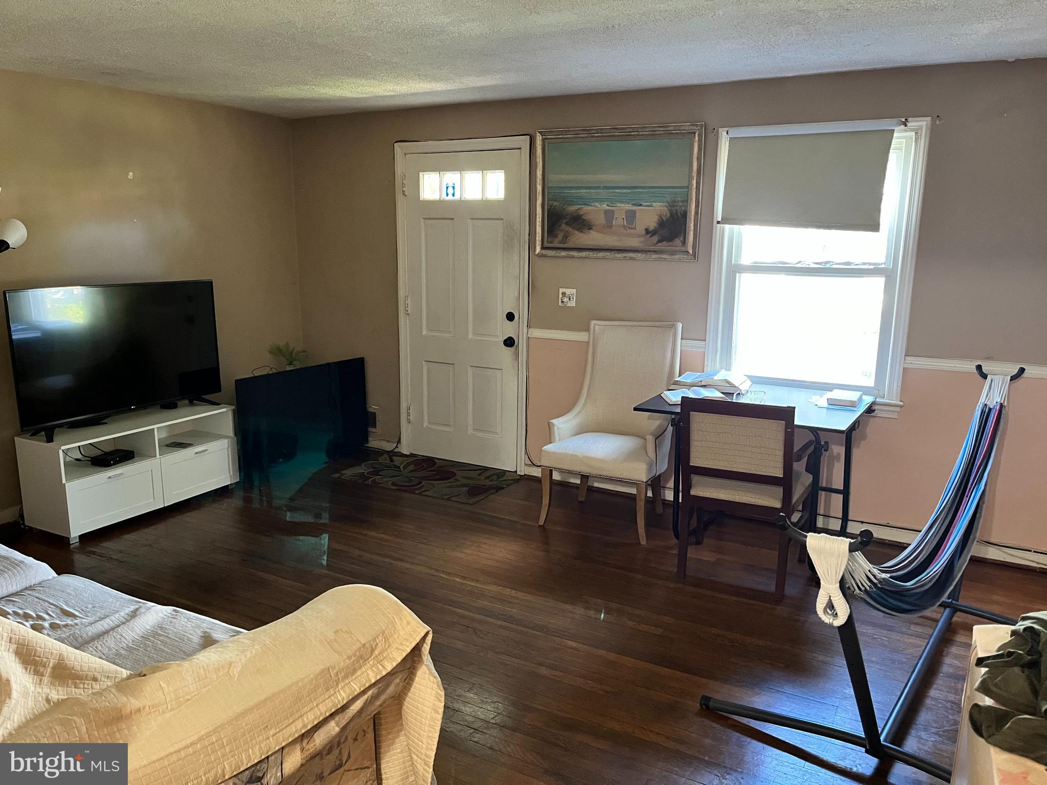 12117 Foley Street Silver Spring, MD 20902 - Photo 2 of 25