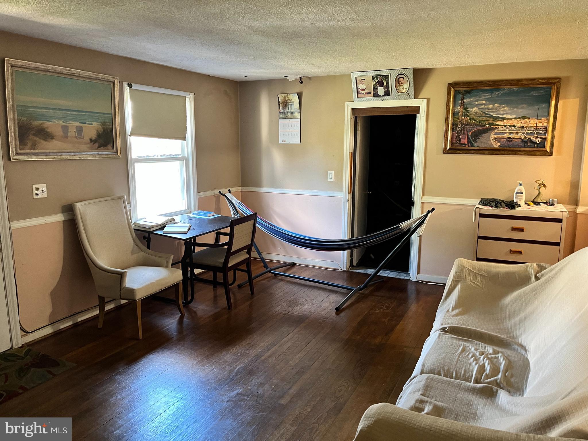 12117 Foley Street Silver Spring, MD 20902 - Photo 3 of 25