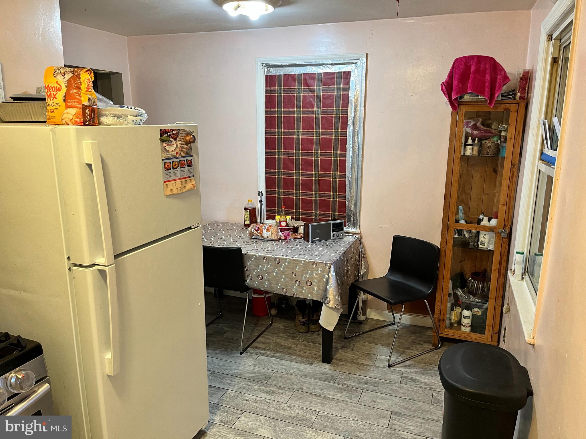 12117 Foley Street Silver Spring, MD 20902 - Photo 6 of 25