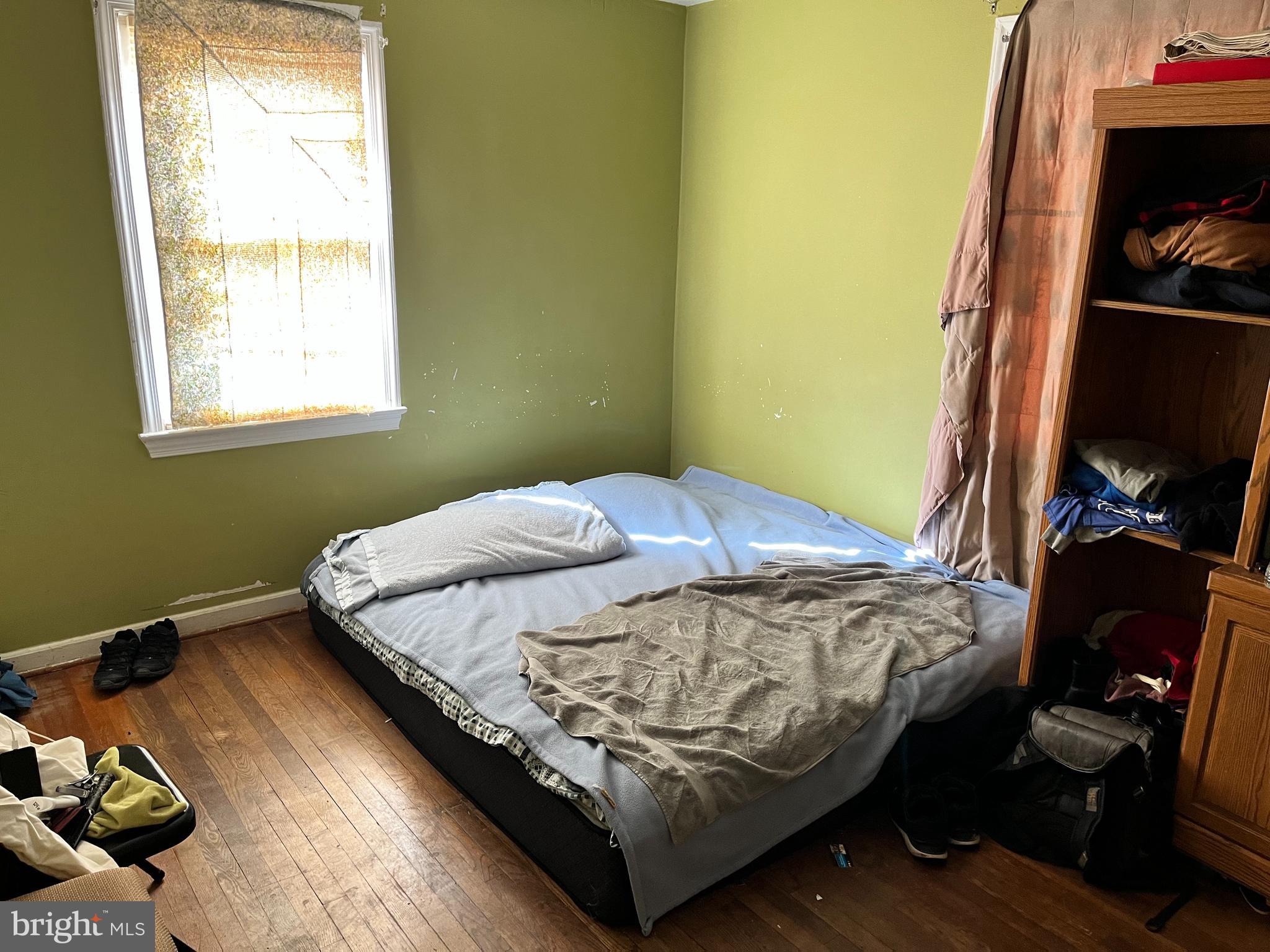 12117 Foley Street Silver Spring, MD 20902 - Photo 7 of 25