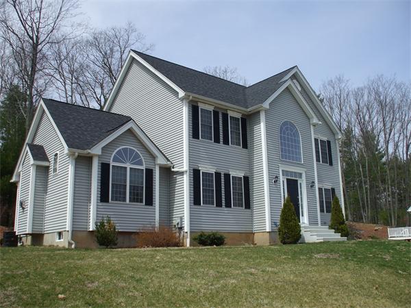 4 Tannery Road Sturbridge, MA 01518 - Photo 1 of 1 Gallery Image 1