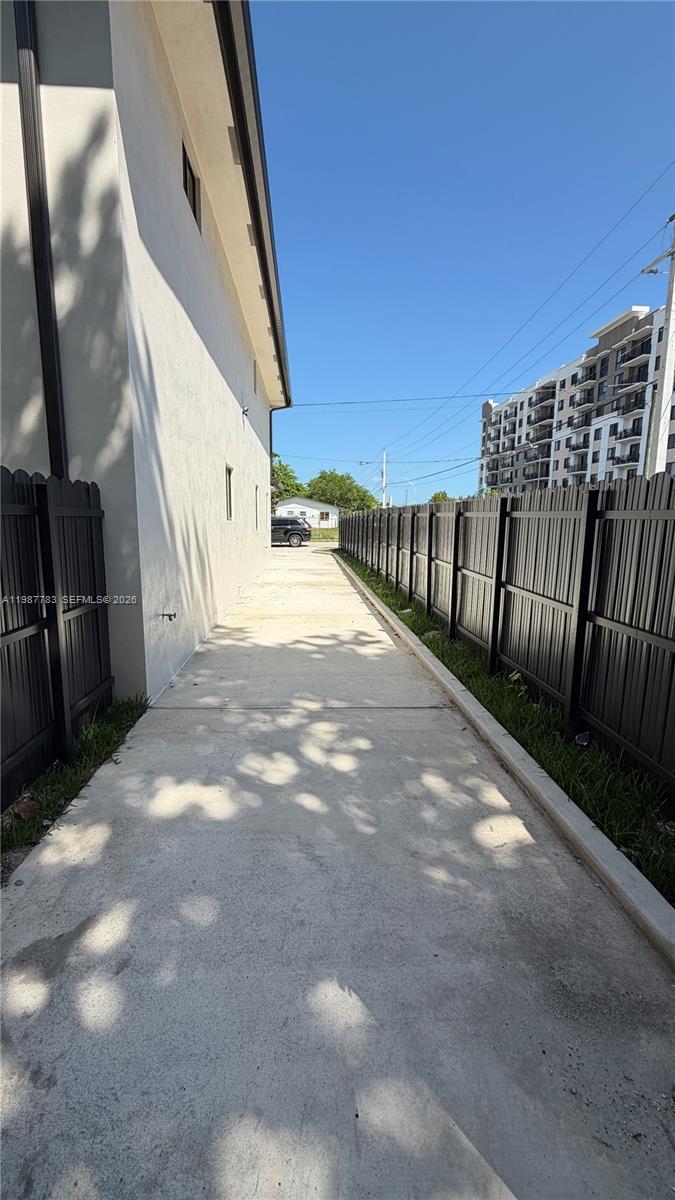102 Southwest Sw Place Miami, FL 33157 - Photo 7 of 21 Photo 7