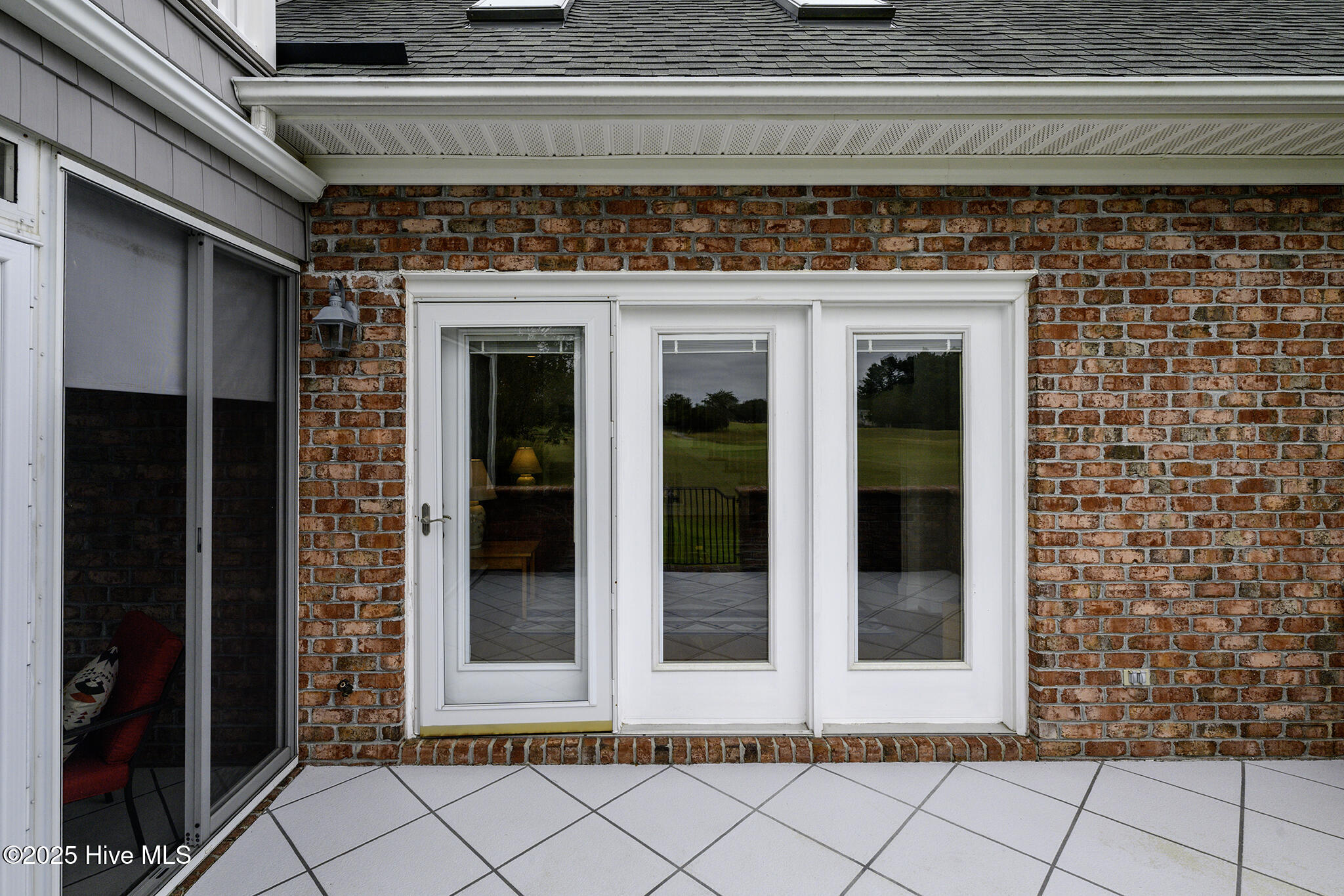 106 Mellen Road New Bern, NC 28562 - Photo 70 of 87 106 Mellen Road, New Bern, NC 28562