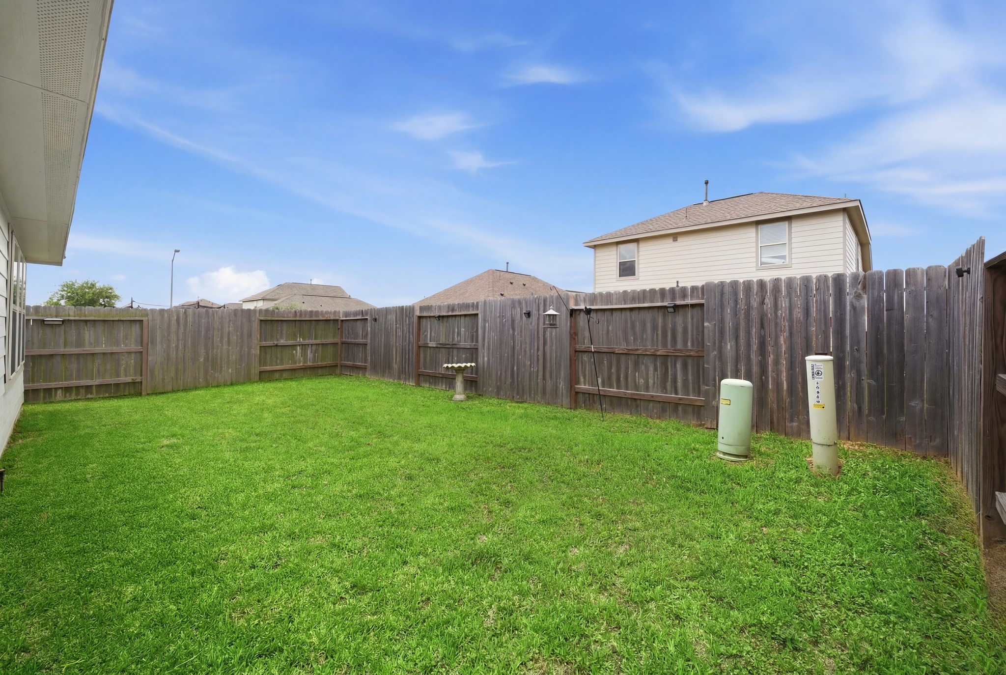 18463 Running Shadow Court Hockley, TX 77447 - Photo 34 of 36