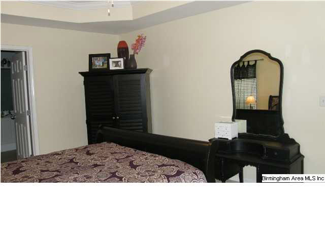 4042 Forest Lakes Road Sterrett, AL 35147 - Photo 6 of 30