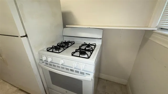 $1,150 | 1850 West Main Street, Unit 1, Houston, TX 77098