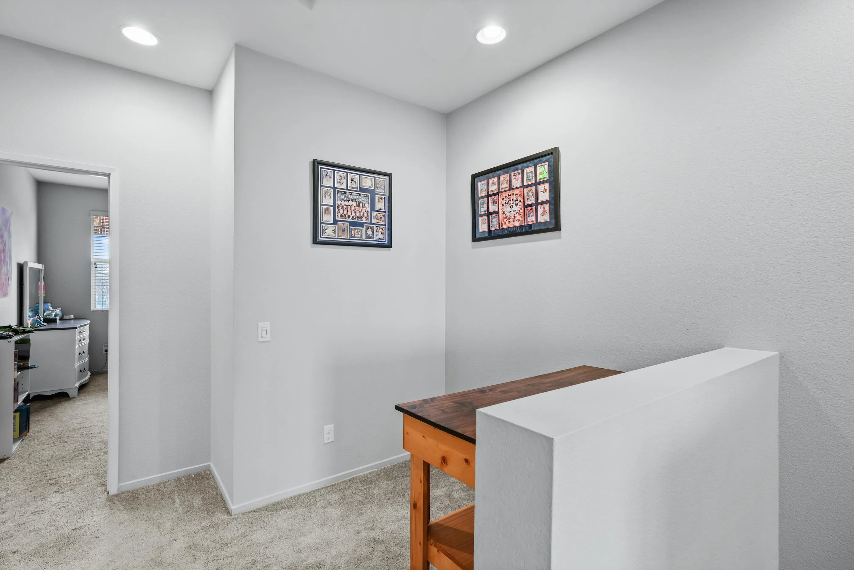 5481 San Roberto San Diego, CA 92154 - Photo 27 of 32