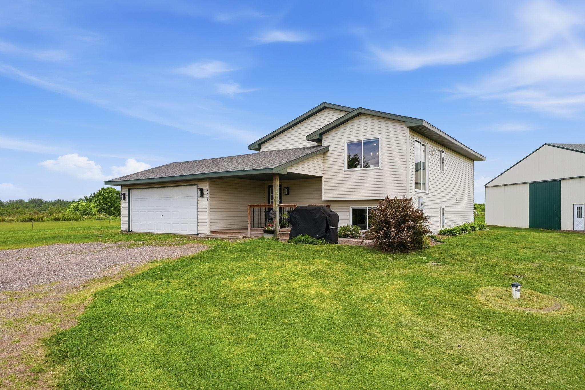 14434 110th Street Foreston, MN 56330 - Photo 32 of 57