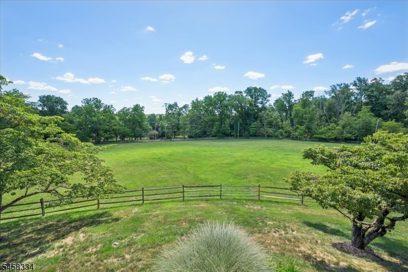 15 Palatine Road Califon, NJ 07830 - Photo 38 of 44 Gallery Image 38