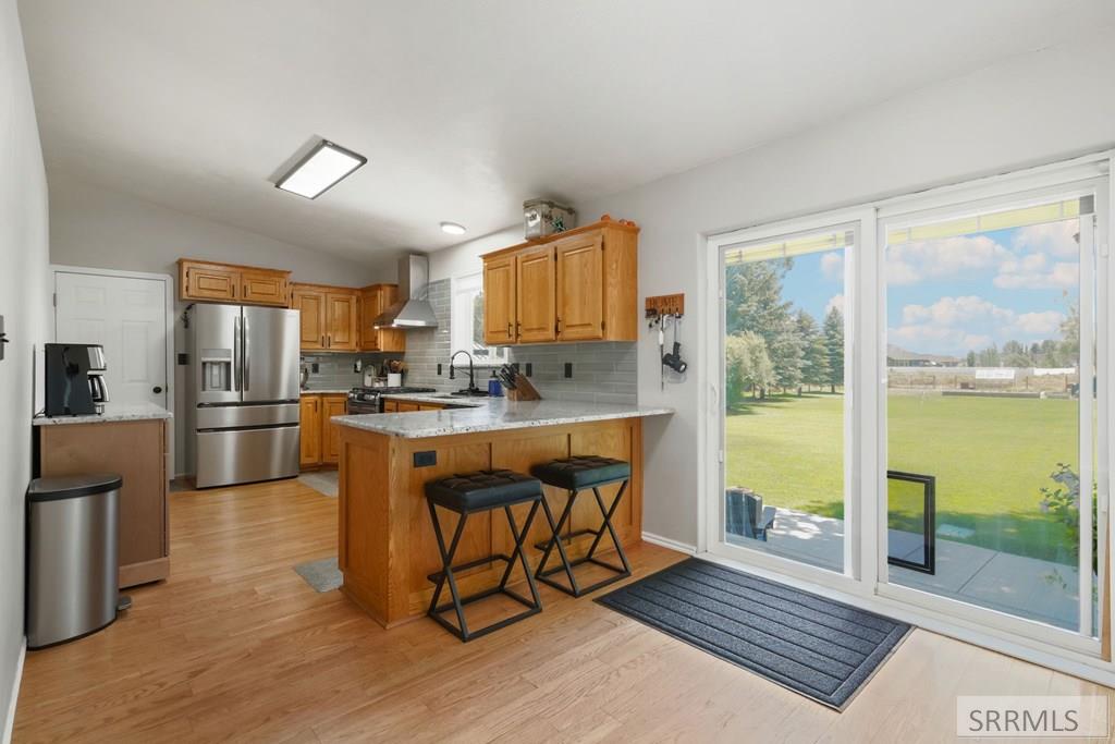 4122 East 230 North Rigby, ID 83442 - Photo 11 of 56