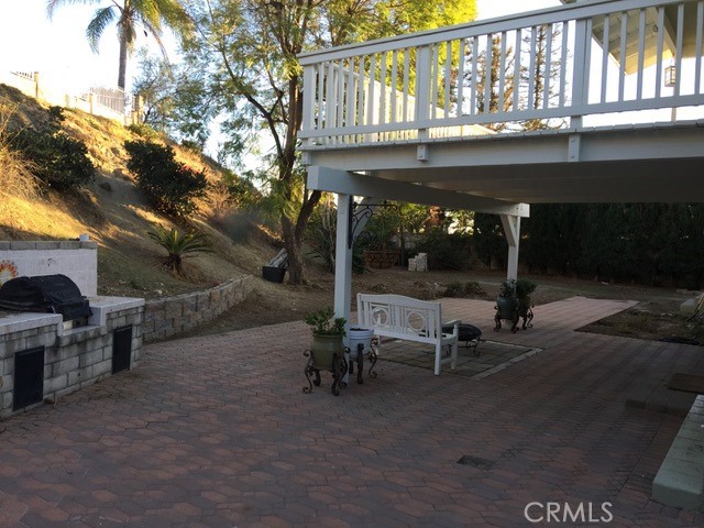 2849 North Rustic Gate Way Orange, CA 92867 - Photo 17 of 17