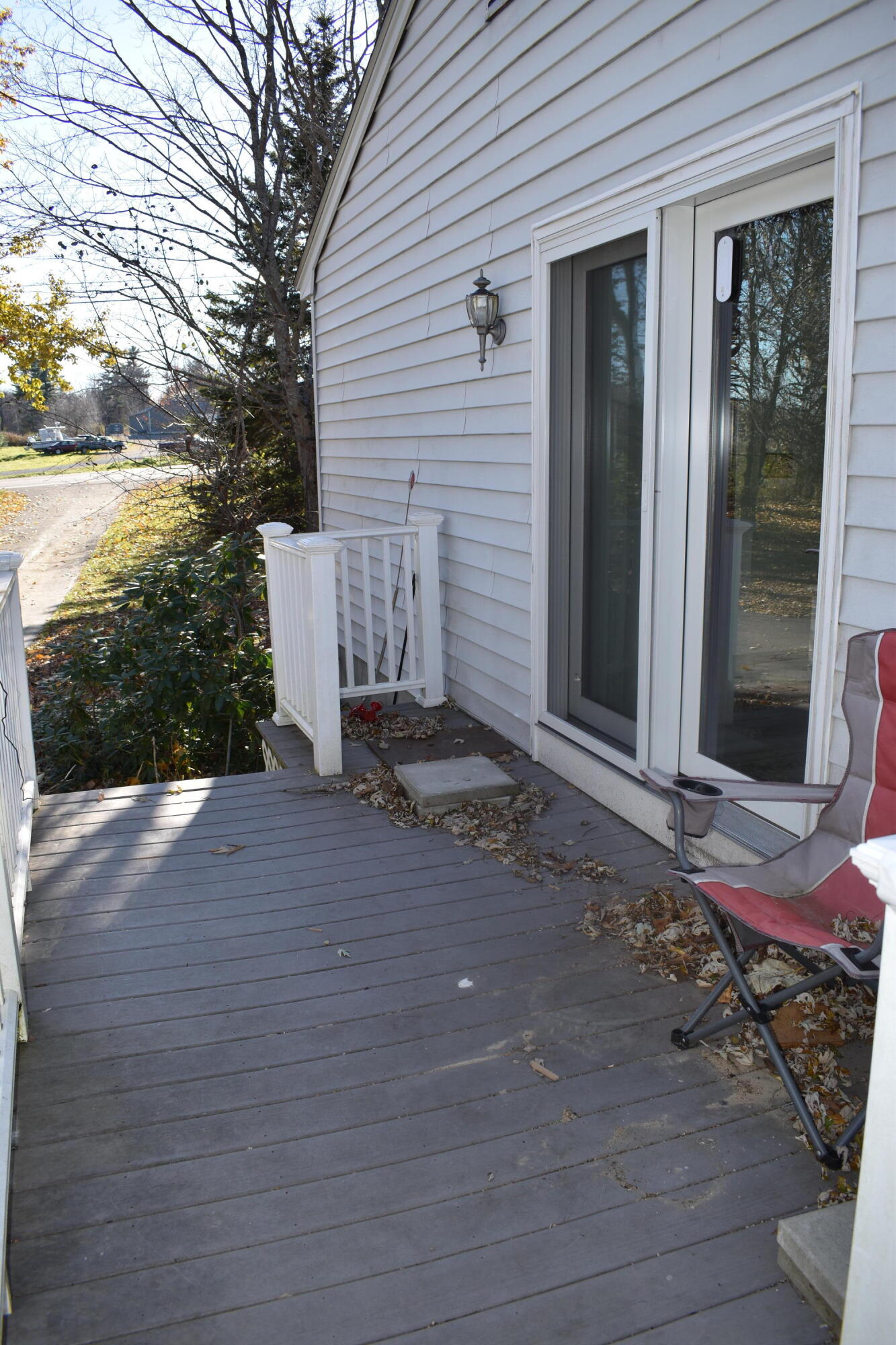 265 Lyons Road Sidney, ME 04330 - Photo 19 of 22 DSC_0673