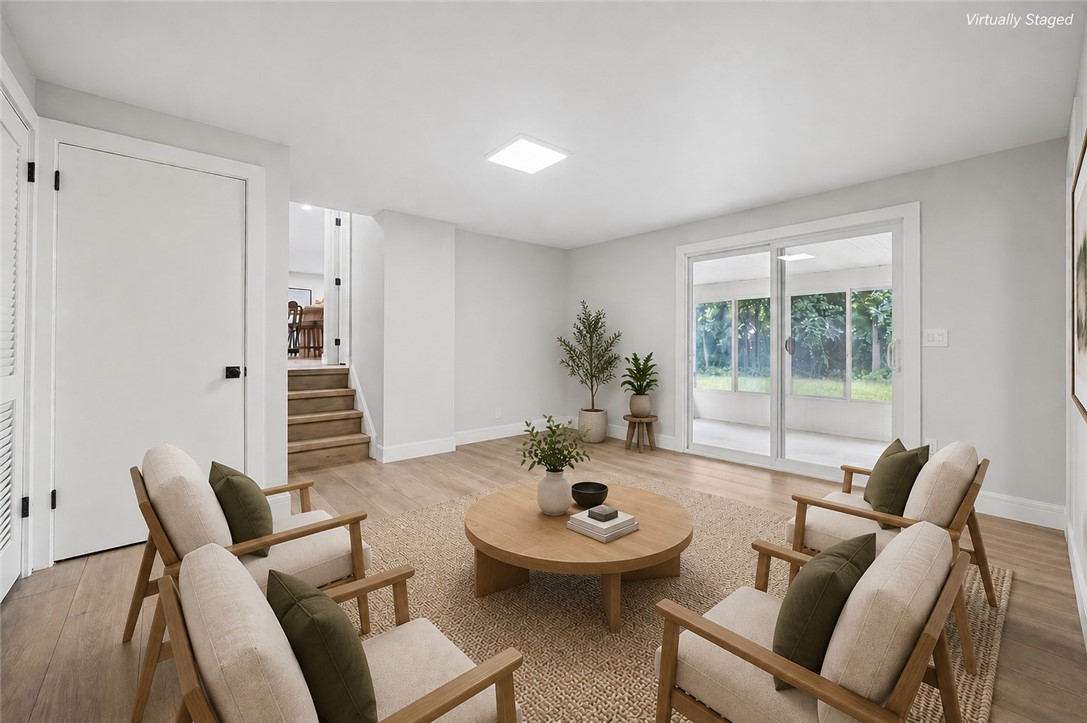 234 Rhea Crescent Greece, NY 14615 - Photo 26 of 50 Gallery Image 26