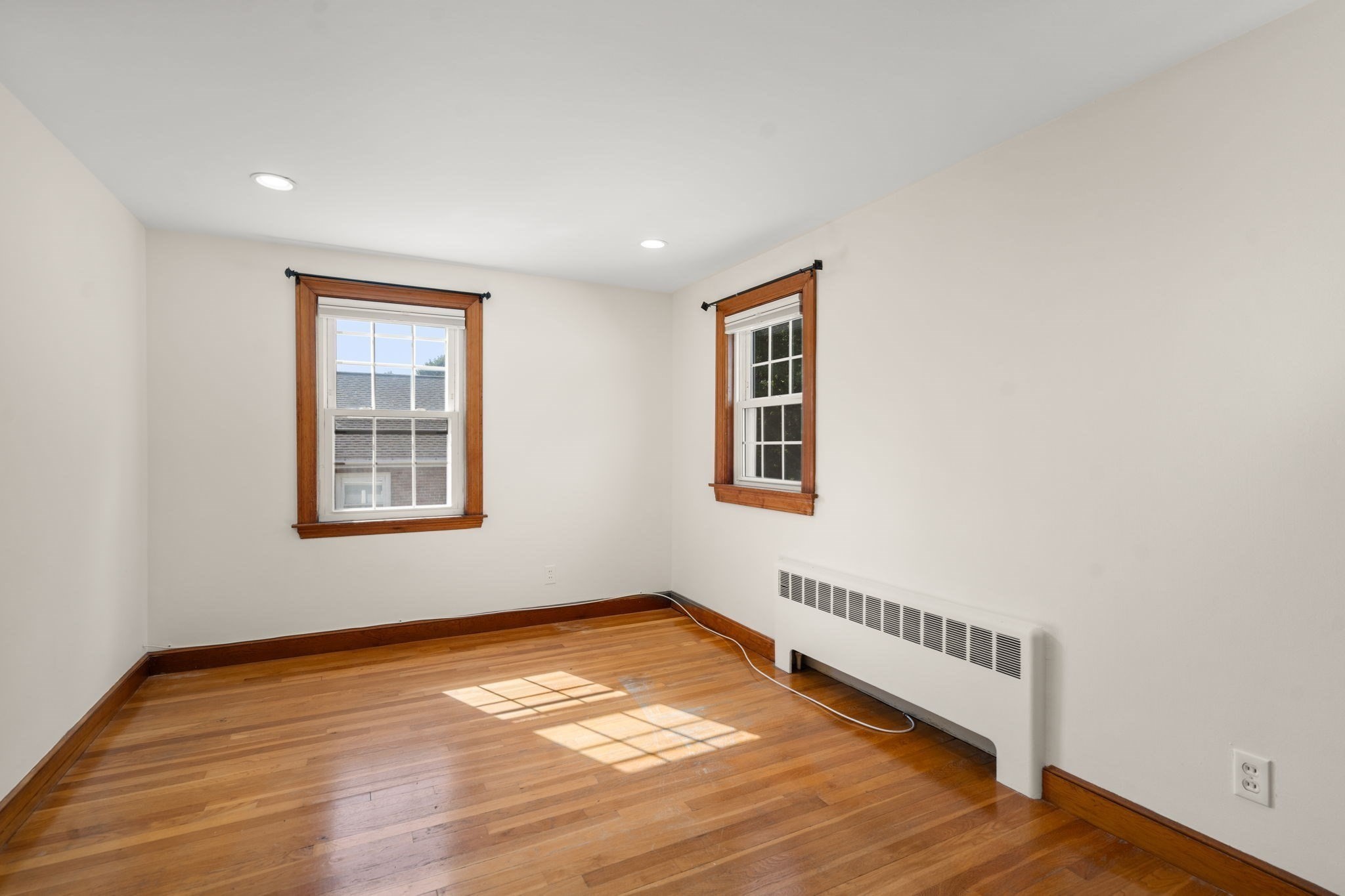 139 Webster Street Needham, MA 02494 - Photo 25 of 41 Gallery Image 25