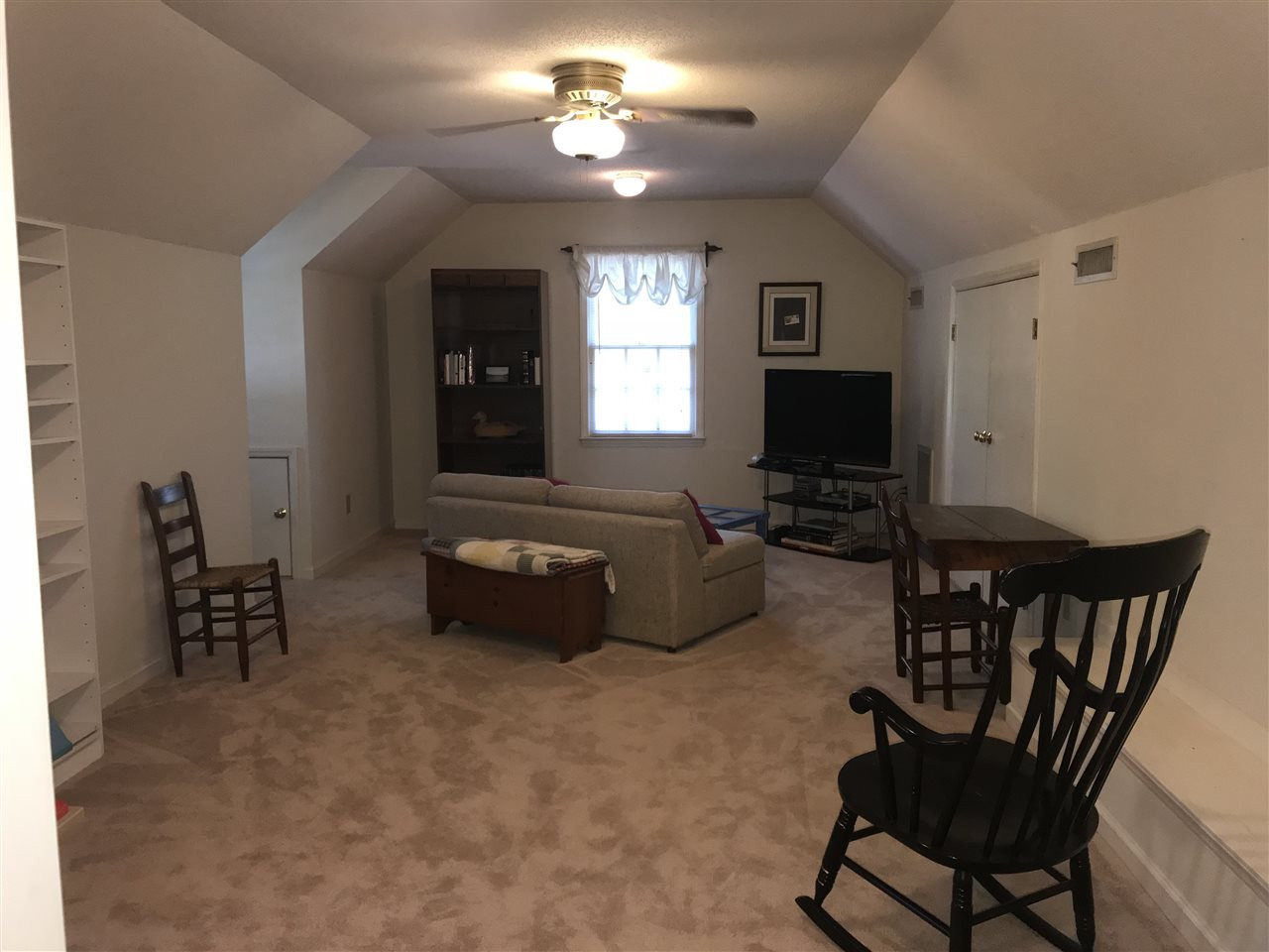 4740 Worcester Place Raleigh, NC 27604 - Photo 22 of 25 Photo 22