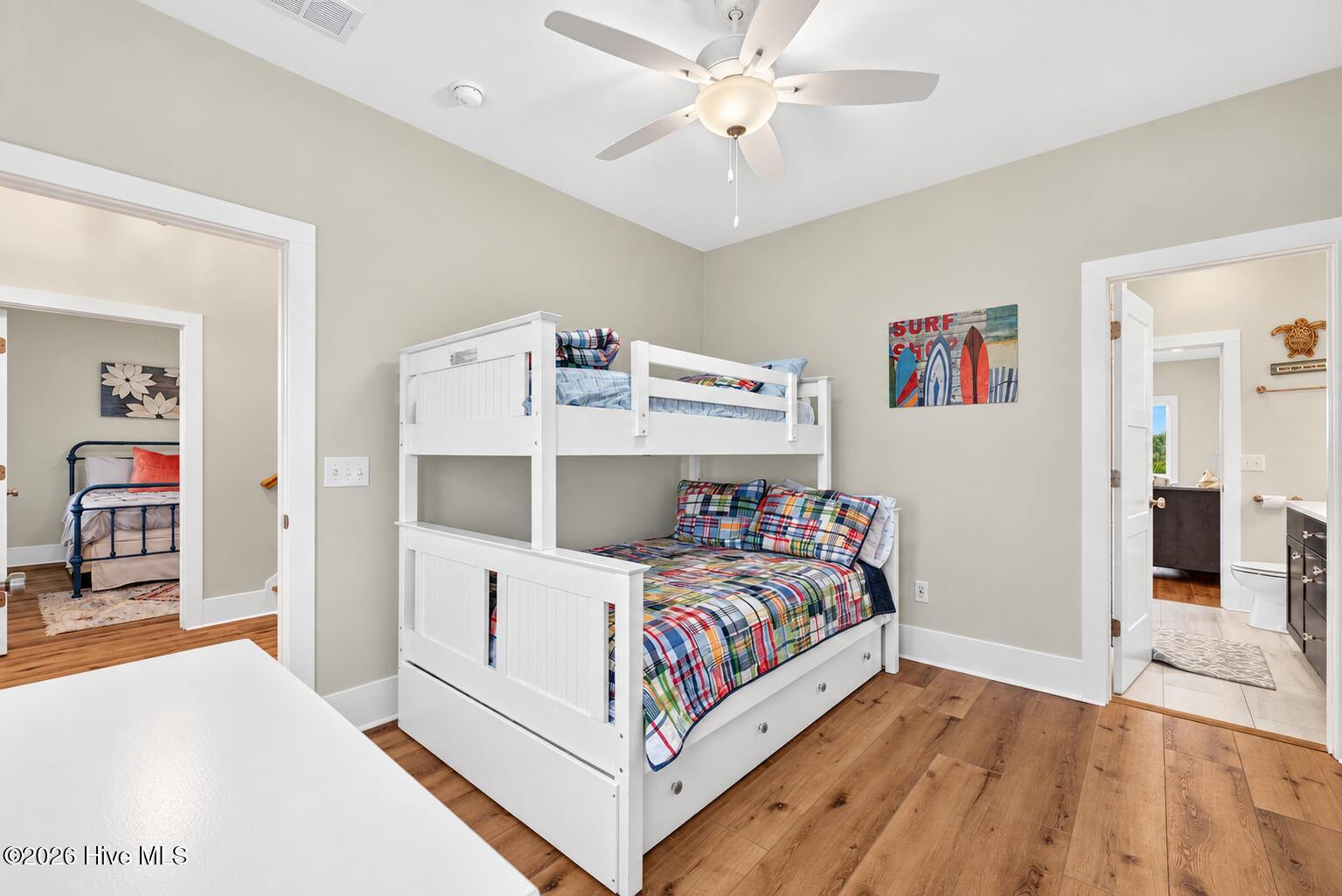 604 Helen Lane Holly Ridge, NC 28445 - Photo 12 of 34 Gallery Image 12