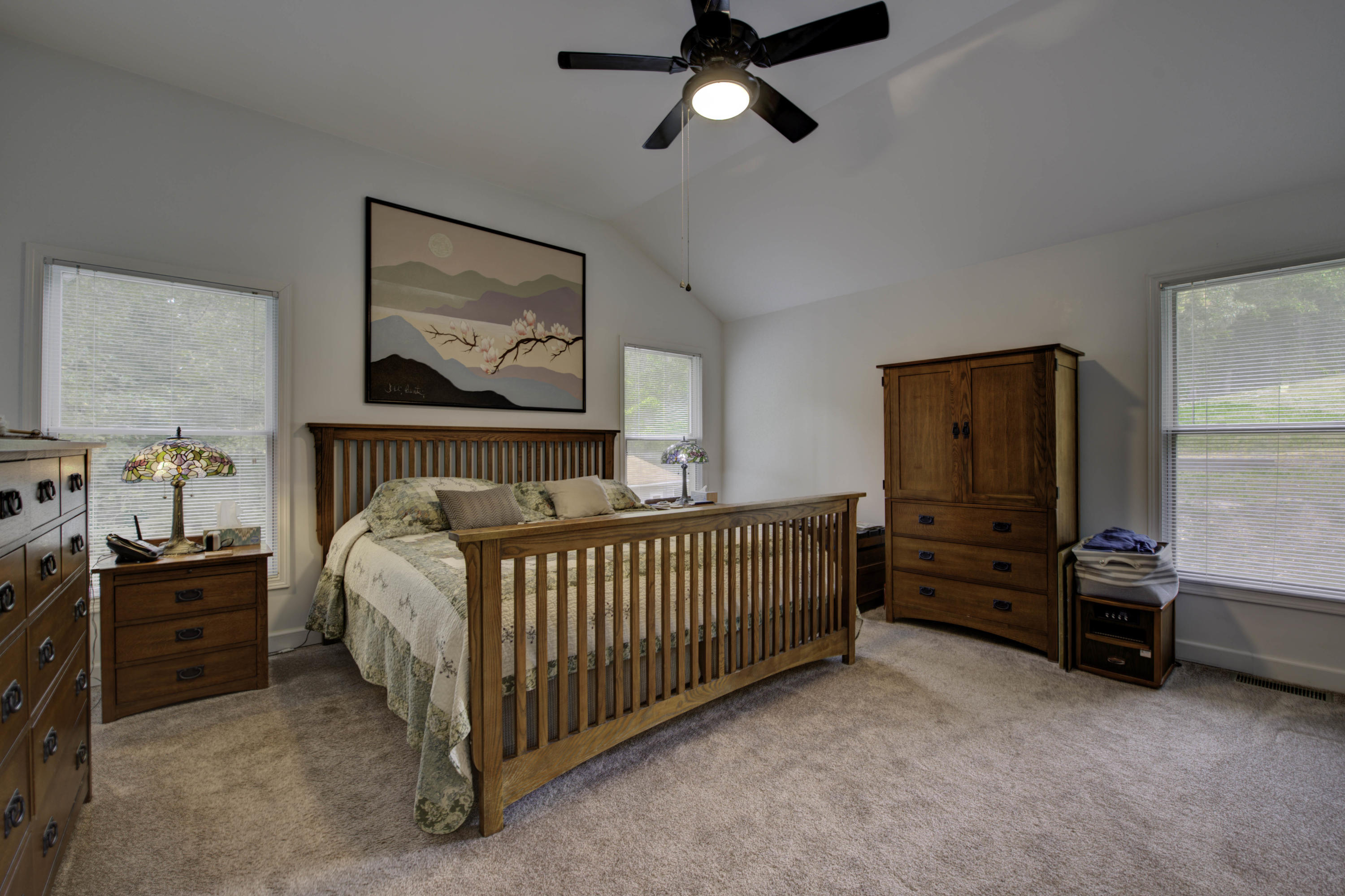 226 Foust Hollow Road Heiskell, TN 37754 - Photo 14 of 36 14